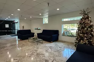 7800 Collins Ave, Miami Beach, FL 33141 - Photo 11