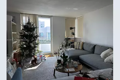 7800 Collins Ave #507, Miami Beach, FL 33141 - Photo 3