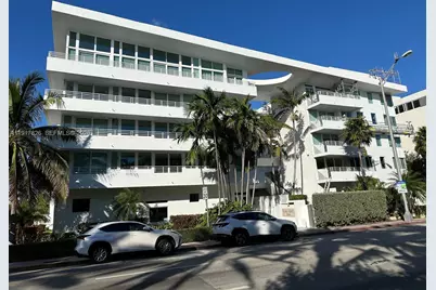 7800 Collins Ave #507, Miami Beach, FL 33141 - Photo 13