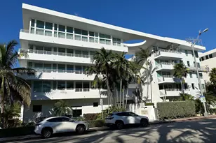 7800 Collins Ave, Miami Beach, FL 33141 - Photo 13