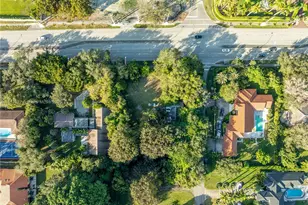 8200 Sunset Dr, Miami, FL 33143 - Photo 3