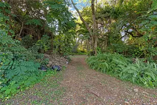 8200 Sunset Dr, Miami, FL 33143 - Photo 5