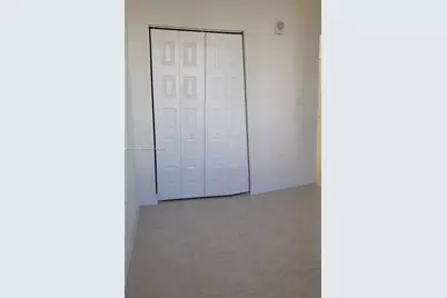 8363 NW 41st St #A-304, Doral, FL 33166 - Photo 13