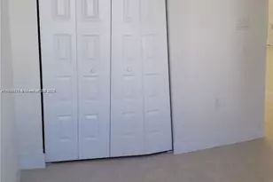 8363 NW 41st St, Doral, FL 33166 - Photo 13