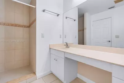 1534 NW 45th St, Deerfield Beach, FL 33064 - Photo 13