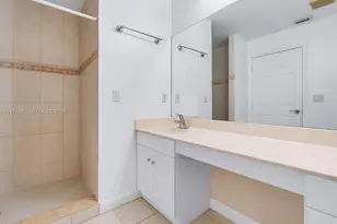 1534 NW 45th St, Deerfield Beach, FL 33064 - Photo 13