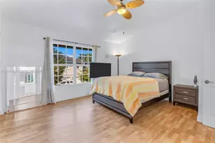 1534 NW 45th St, Deerfield Beach, FL 33064 - Photo 11