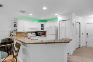 1534 NW 45th St, Deerfield Beach, FL 33064 - Photo 5