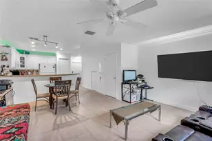 1534 NW 45th St, Deerfield Beach, FL 33064 - Photo 3