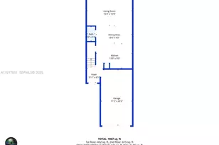 1534 NW 45th St, Deerfield Beach, FL 33064 - Photo 19