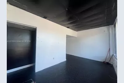 5650 NE 2nd Ave #C, Miami, FL 33137 - Photo 3