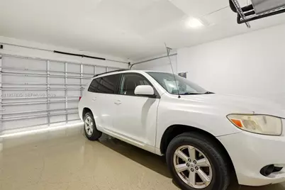 2908 SW 9th St, Lehigh Acres, FL 33976 - Photo 41