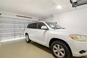 2908 SW 9th St, Lehigh Acres, FL 33976 - Photo 41