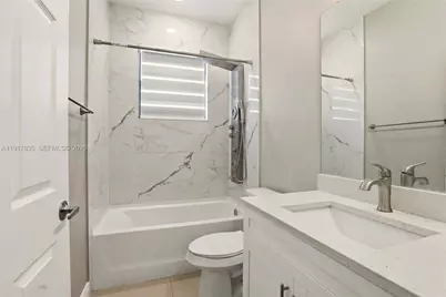 2908 SW 9th St, Lehigh Acres, FL 33976 - Photo 33