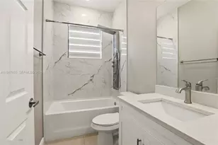 2908 SW 9th St, Lehigh Acres, FL 33976 - Photo 33