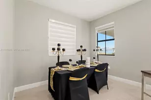 2908 SW 9th St, Lehigh Acres, FL 33976 - Photo 17