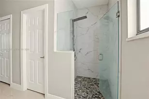 2908 SW 9th St, Lehigh Acres, FL 33976 - Photo 23