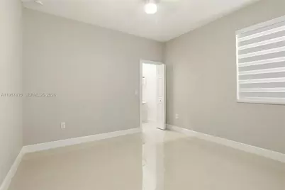 2908 SW 9th St, Lehigh Acres, FL 33976 - Photo 35