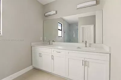 2908 SW 9th St, Lehigh Acres, FL 33976 - Photo 21