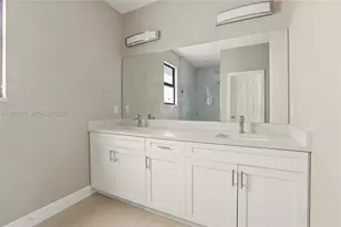 2908 SW 9th St, Lehigh Acres, FL 33976 - Photo 21