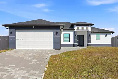 2908 SW 9th St, Lehigh Acres, FL 33976 - Photo 3