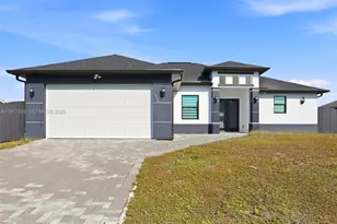 2908 SW 9th St, Lehigh Acres, FL 33976 - Photo 3