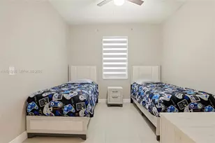 2908 SW 9th St, Lehigh Acres, FL 33976 - Photo 29