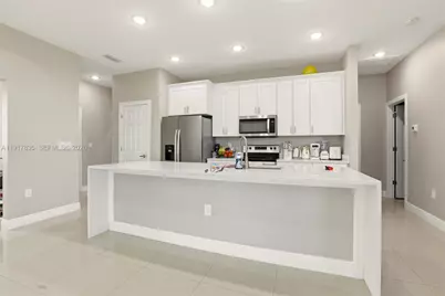 2908 SW 9th St, Lehigh Acres, FL 33976 - Photo 11