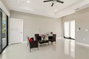 2908 SW 9th St, Lehigh Acres, FL 33976 - Photo 7