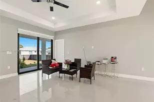 2908 SW 9th St, Lehigh Acres, FL 33976 - Photo 5