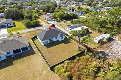 2908 SW 9th St, Lehigh Acres, FL 33976 - Photo 43