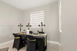 2908 SW 9th St, Lehigh Acres, FL 33976 - Photo 15