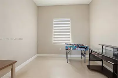 2908 SW 9th St, Lehigh Acres, FL 33976 - Photo 25