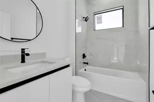 2609 45th St W, Lehigh Acres, FL 33971 - Photo 31