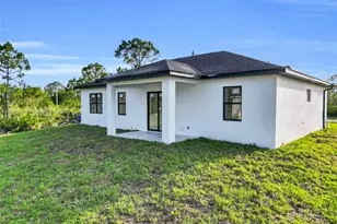 2609 45th St W, Lehigh Acres, FL 33971 - Photo 33