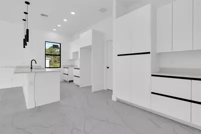 2609 45th St W, Lehigh Acres, FL 33971 - Photo 17