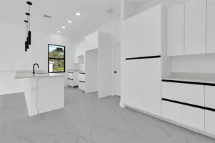 2609 45th St W, Lehigh Acres, FL 33971 - Photo 17