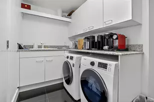 6000 Island Blvd, Aventura, FL 33160 - Photo 41