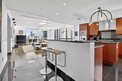 6000 Island Blvd #1208, Aventura, FL 33160 - Photo 17