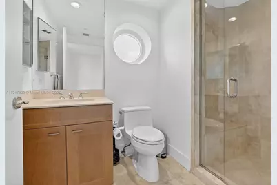 6000 Island Blvd #1208, Aventura, FL 33160 - Photo 37