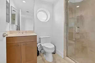 6000 Island Blvd, Aventura, FL 33160 - Photo 37