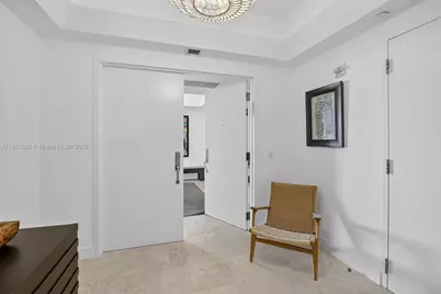 6000 Island Blvd #1208, Aventura, FL 33160 - Photo 9