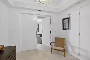 6000 Island Blvd, Aventura, FL 33160 - Photo 9