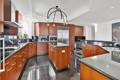 6000 Island Blvd #1208, Aventura, FL 33160 - Photo 13