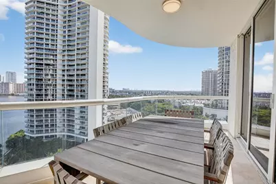 6000 Island Blvd #1208, Aventura, FL 33160 - Photo 45