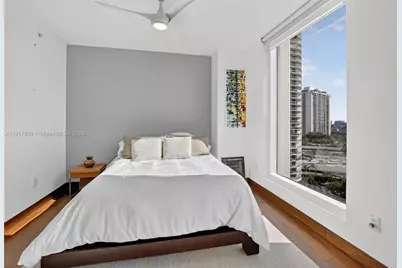 6000 Island Blvd #1208, Aventura, FL 33160 - Photo 39