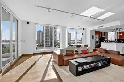 6000 Island Blvd #1208, Aventura, FL 33160 - Photo 5