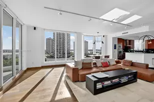 6000 Island Blvd, Aventura, FL 33160 - Photo 5