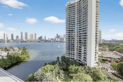 6000 Island Blvd #1208, Aventura, FL 33160 - Photo 47