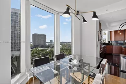 6000 Island Blvd #1208, Aventura, FL 33160 - Photo 19